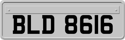 BLD8616