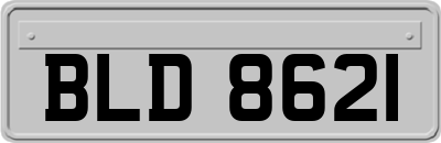 BLD8621