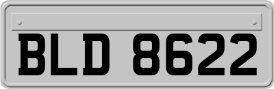 BLD8622