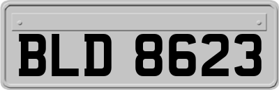 BLD8623