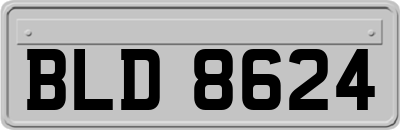 BLD8624