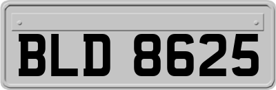 BLD8625