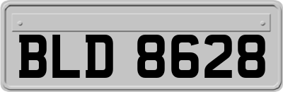 BLD8628
