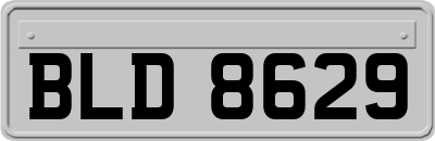 BLD8629