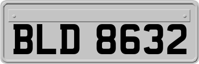 BLD8632