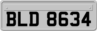 BLD8634