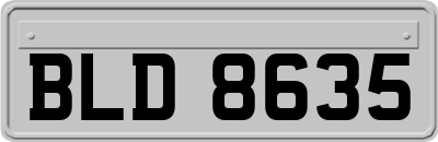 BLD8635