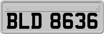 BLD8636