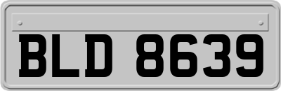 BLD8639