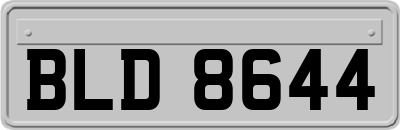 BLD8644