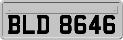 BLD8646