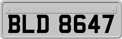 BLD8647
