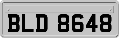 BLD8648