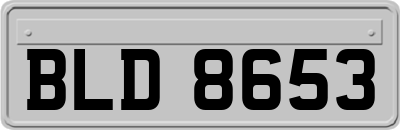 BLD8653