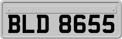 BLD8655
