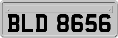 BLD8656