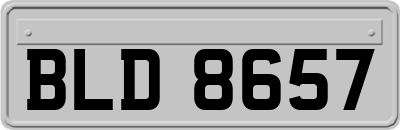 BLD8657