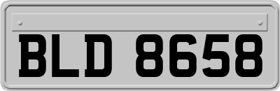 BLD8658