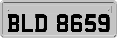 BLD8659