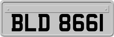 BLD8661