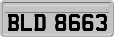 BLD8663