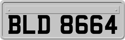 BLD8664