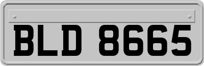 BLD8665