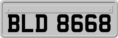 BLD8668