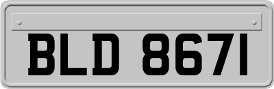 BLD8671
