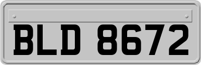 BLD8672