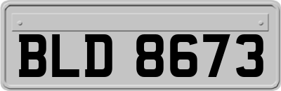 BLD8673
