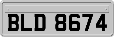 BLD8674