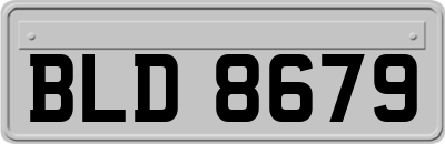 BLD8679