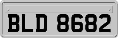 BLD8682
