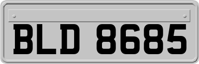 BLD8685