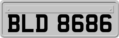 BLD8686