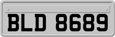 BLD8689