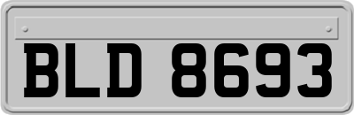 BLD8693