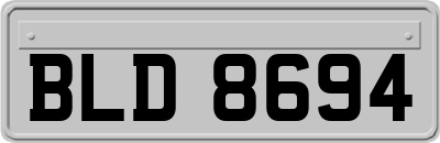 BLD8694