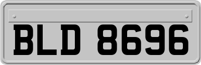 BLD8696