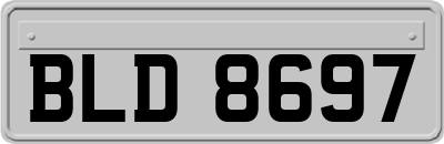 BLD8697