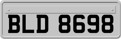 BLD8698