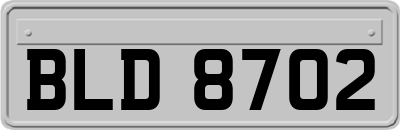 BLD8702