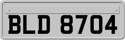 BLD8704