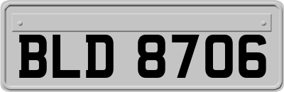 BLD8706