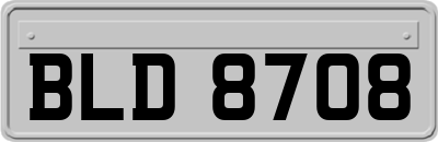 BLD8708