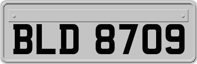 BLD8709