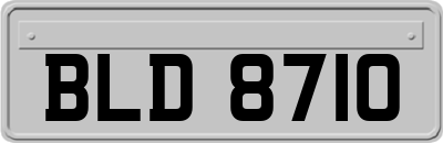BLD8710