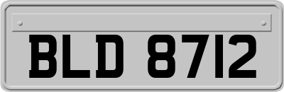 BLD8712