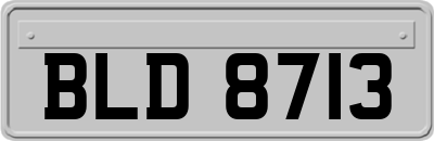 BLD8713